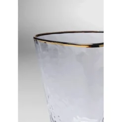 KARE Design Accessoires><noscript><img width=