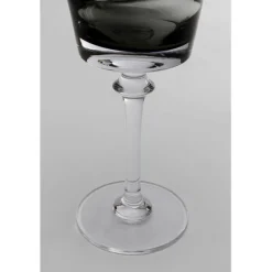 KARE Design Accessoires><noscript><img width=