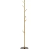 KARE Design Meubles>Vestiaire Twig Uno 193cm