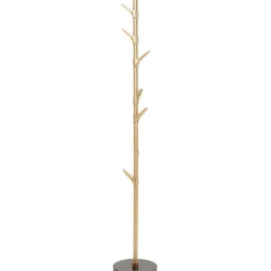 KARE Design Meubles>Vestiaire Twig Uno 193cm
