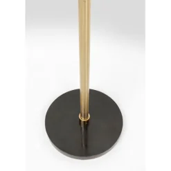 KARE Design Meubles><noscript><img width=