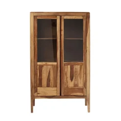 KARE Design Meubles><noscript><img width=