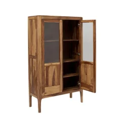 KARE Design Meubles><noscript><img width=