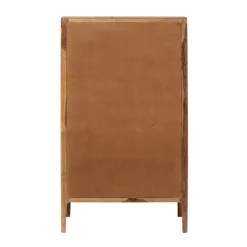 KARE Design Meubles><noscript><img width=