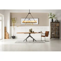 KARE Design Meubles>Vitrine Kontor 97cm