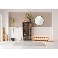 KARE Design Meubles><noscript><img width=