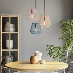 KARE Design Meubles><noscript><img width=