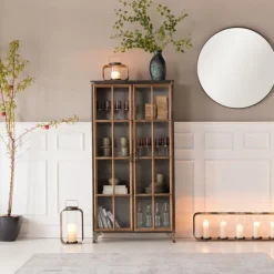 KARE Design Meubles><noscript><img width=