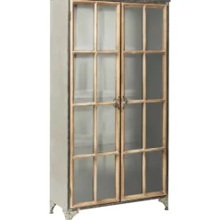 KARE Design Meubles><noscript><img width=