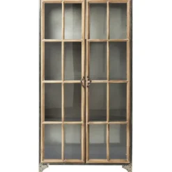 KARE Design Meubles><noscript><img width=