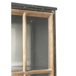 KARE Design Meubles><noscript><img width=