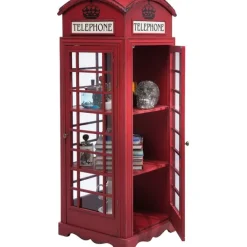 KARE Design Meubles><noscript><img width=