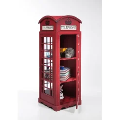 KARE Design Meubles><noscript><img width=