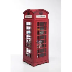 KARE Design Meubles><noscript><img width=