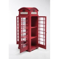 KARE Design Meubles><noscript><img width=