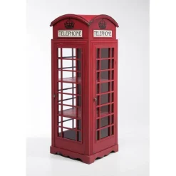 KARE Design Meubles><noscript><img width=