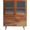 KARE Design Meubles>Vitrine Ravello 100