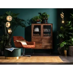 KARE Design Meubles><noscript><img width=