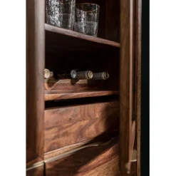 KARE Design Meubles><noscript><img width=