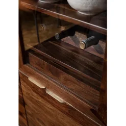 KARE Design Meubles><noscript><img width=
