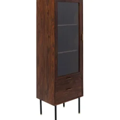 KARE Design Meubles><noscript><img width=