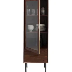 KARE Design Meubles><noscript><img width=