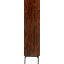 KARE Design Meubles><noscript><img width=