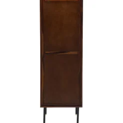 KARE Design Meubles><noscript><img width=