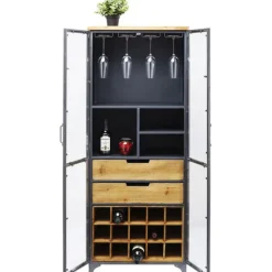 KARE Design Meubles><noscript><img width=