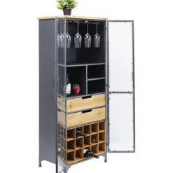 KARE Design Meubles><noscript><img width=