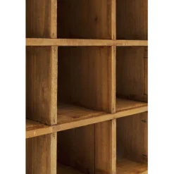 KARE Design Meubles><noscript><img width=