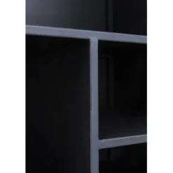 KARE Design Meubles><noscript><img width=