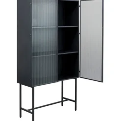 KARE Design Meubles><noscript><img width=